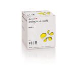Zeta Plus Soft - Image 2