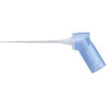 TRUNATOMY™ Irrigation Needle