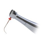 TRUNATOMY™ Rotary Files - Image 5