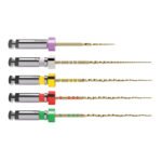 TRUNATOMY™ Rotary Files - Image 6