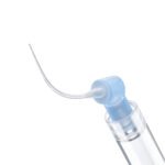 TRUNATOMY™ Irrigation Needle - Image 3