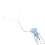 TRUNATOMY™ Irrigation Needle - Image 4