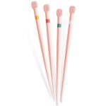 WaveOne Gold Conform FIT Gutta-Percha - Image 2