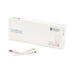 TRUNATOMY™ Absorbent Point