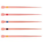 ProTaper® Gold Conform FIT Gutta-Percha - Image 2