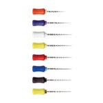 ProTaper®  Universal Hand Files