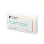 ProTaper® Universal Conform Fit - Gutta Percha