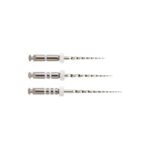 ProTaper® Retreatment Files