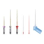 TRUNATOMY™ Rotary Files - Image 4