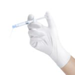 TRUNATOMY™ Irrigation Needle - Image 2