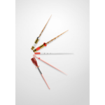 WaveOne Gold Reciprocating Files - Image 5