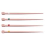 WaveOne Gold Conform FIT Gutta-Percha - Image 3