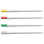 WaveOne Gold Absorbant Point - Image 3