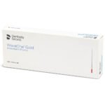 WaveOne Gold Absorbant Point