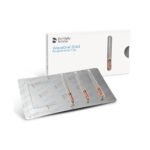 WaveOne Gold Reciprocating Files - Image 2