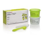 Elite P&P Putty ( Complete Set )