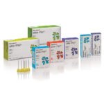 Elite P&P Putty ( Complete Set ) - Image 3