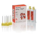 Elite P&P Light Body - Image 2