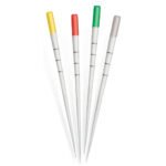 WaveOne Gold Absorbant Point - Image 2