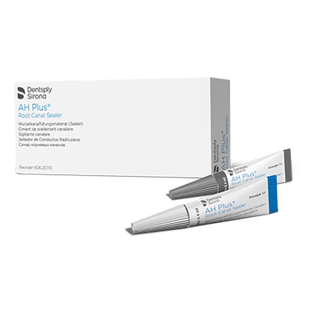 1606811766795 AH Plus - Image 1