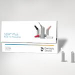 SDR® Plus - Image 4