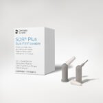 SDR® Plus - Image 3