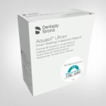 Aquasil® Ultra+ - Image 2