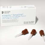 Integrity TempGrip - Image 3