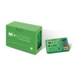 M-Access K-Files - Image 2