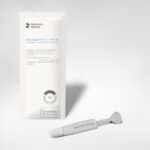 Neo Spectra™ ST Effects - Universal Composite