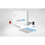 Neo Spectra™ ST - Universal Composite - LOW VISCOSITY - Image 2