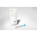 Neo Spectra™ ST - Universal Composite - LOW VISCOSITY - Image 3