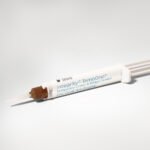 Integrity TempGrip - Image 2