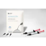 Neo Spectra™ ST Flow