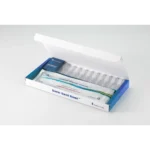 SURE-SEAL ROOT ™ - Image 2