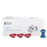 Nupro® Polish Cups