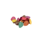 Nupro® Polish Cups - Image 2