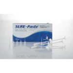 SURE-PASTE®