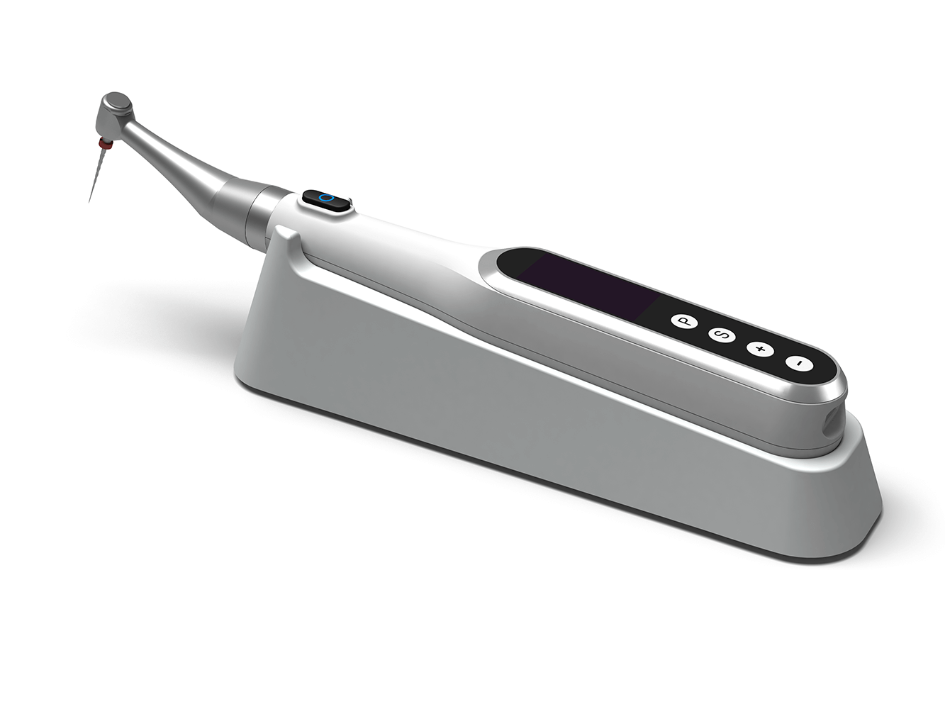 10-1 Marc Eco - Image 1