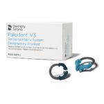Palodent V3 Sectional Matrix System - Image 3