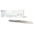 Palodent V3 Sectional Matrix System - Image 5