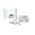 Palodent V3 Sectional Matrix System