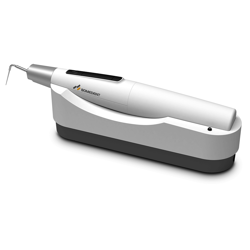heat pen E Heater - Image 1