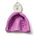 Hydrogum 5 - Image 3