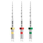 M3 - L Platinum V1 - Image 2