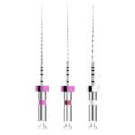 M3 Safe Path NiTi Files - Image 2