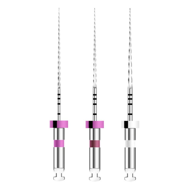 Leading Dental Supply Company in Pakistan for over 15 years