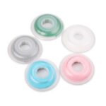 Power Chains - Image 5