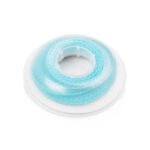 Power Chains - Image 2