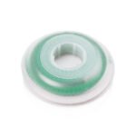 Power Chains - Image 3